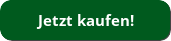 Jetzt kaufen