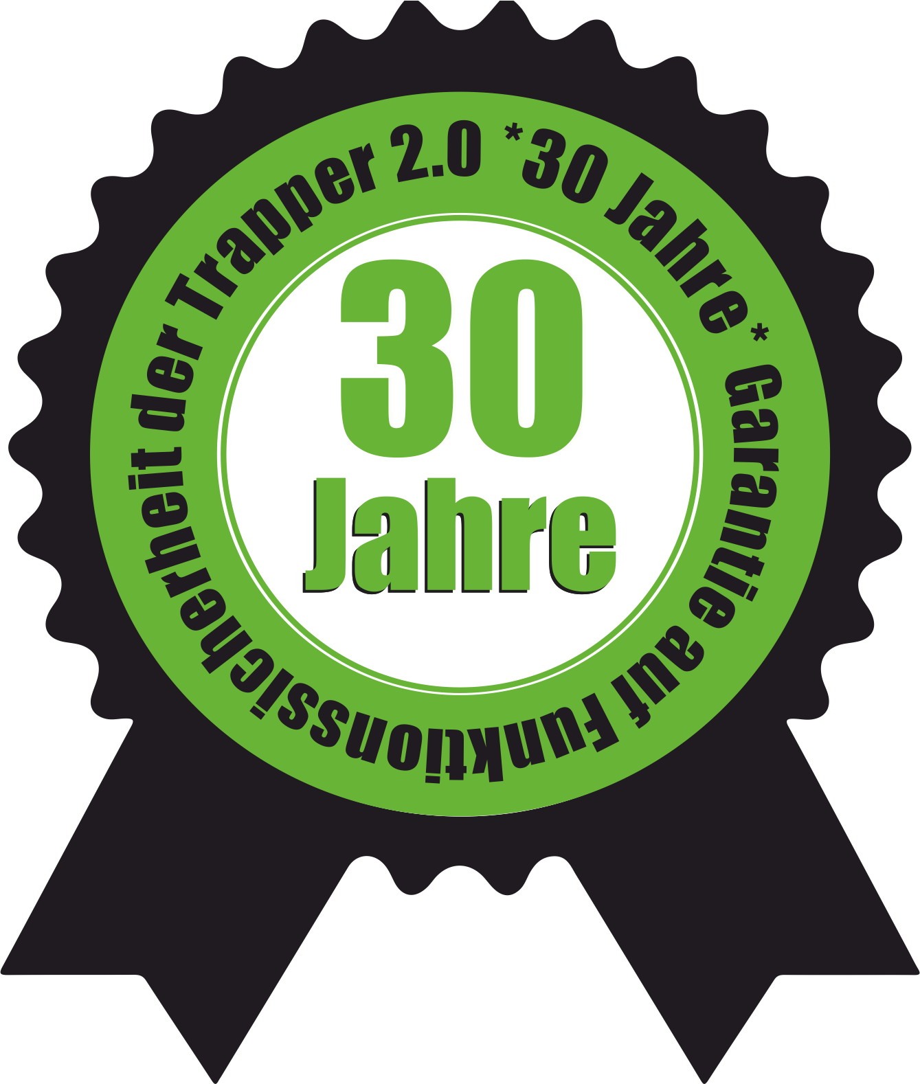 30 Jahre (farbe)