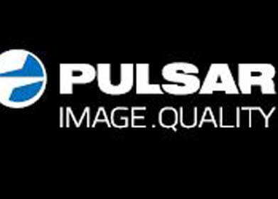 Pulsar